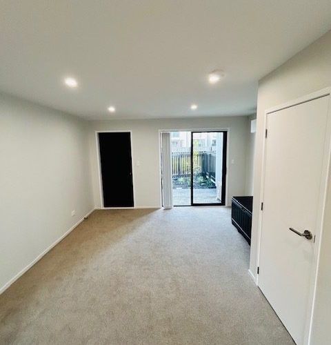  at 11 Tima Lane, Mangere Bridge, Manukau City, Auckland