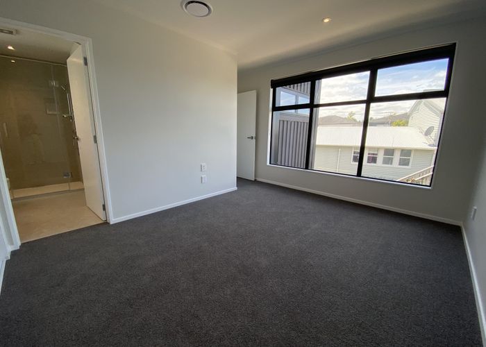  at 13 Lyndhurst Street, Wai O Taiki Bay, Auckland