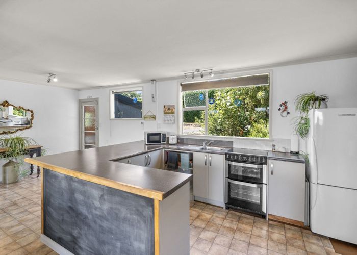  at 10 Bardsey Street, Allanton, Dunedin, Otago