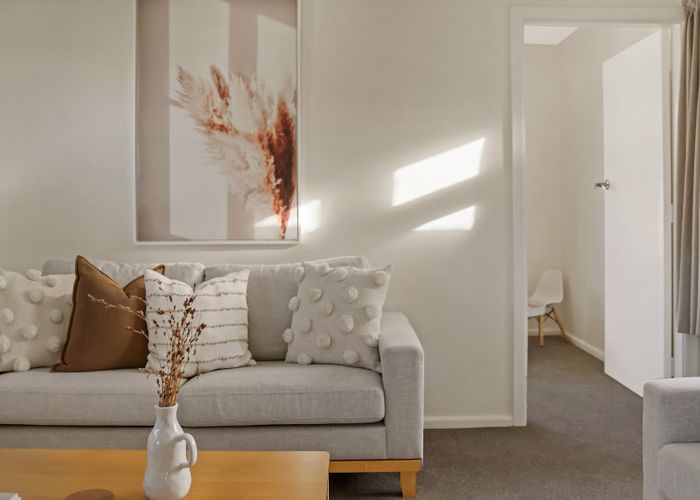  at 13 Pagoda Street, Shirley, Christchurch