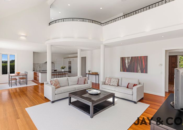  at 141 Brookby Road, Manurewa