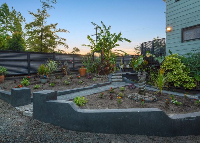  at 462 Ahuroa Road, Puhoi, Rodney, Auckland