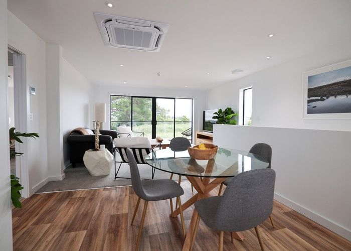  at 14/15 Keehan Drive, Hilltop, Taupo, Waikato