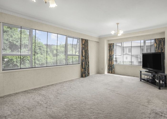  at 3C Boulcott Street, Boulcott, Lower Hutt