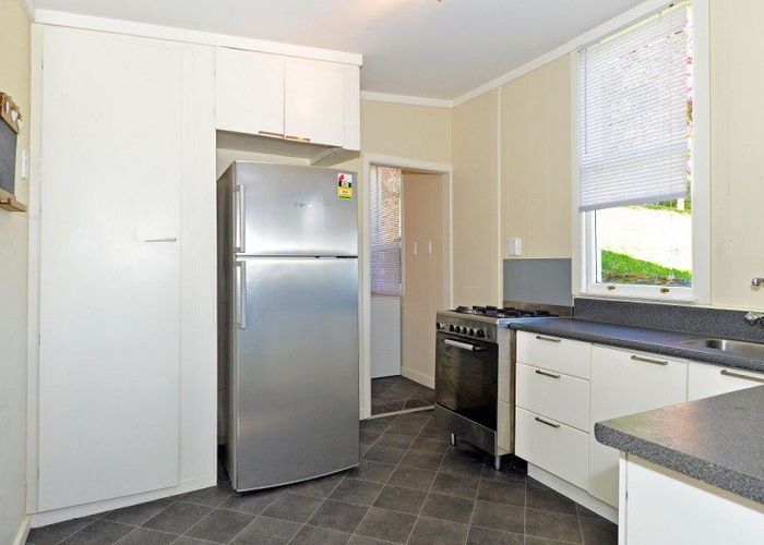  at 60 South Road, The Glen, Dunedin