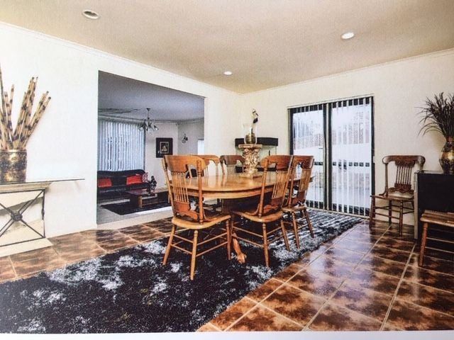  at 36 Santa Ana Drive, Dannemora, Manukau City, Auckland
