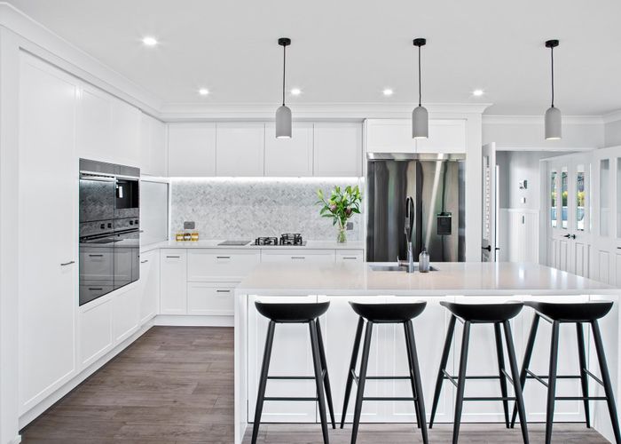  at 5 Patty Lane, Patumahoe, Franklin, Auckland