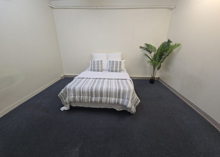  at 80 Kent Terrace, Wellington Central, Wellington, Wellington