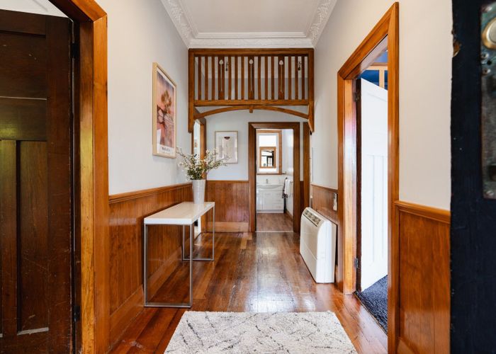  at 104 Neidpath Road, Mornington, Dunedin, Otago