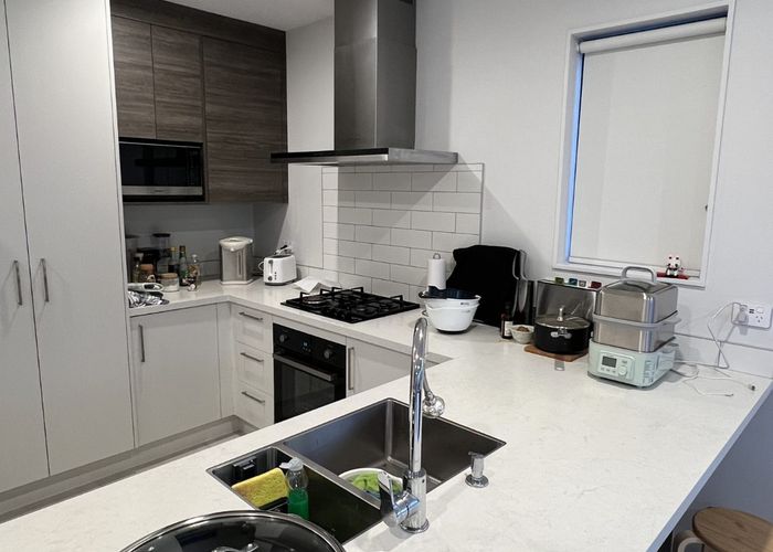  at 80 Katikati Drive, Manurewa, Manukau City, Auckland