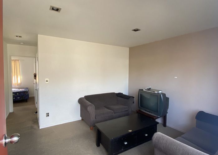  at 1/20 Lorne Street, Melville, Hamilton, Waikato