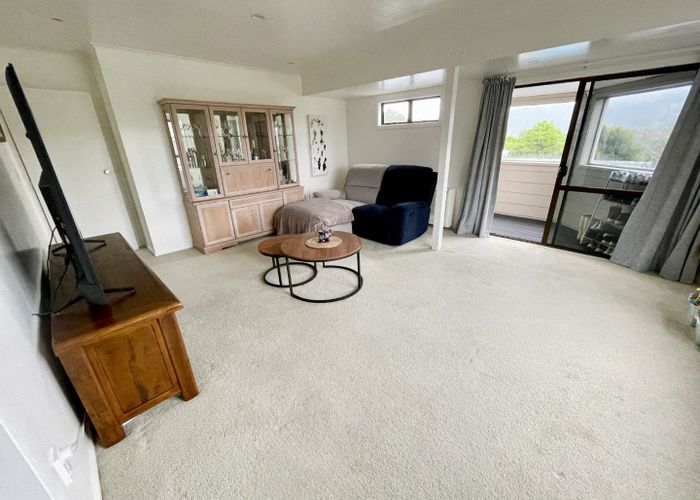  at 46 Castlerea Street, Wainuiomata, Lower Hutt, Wellington
