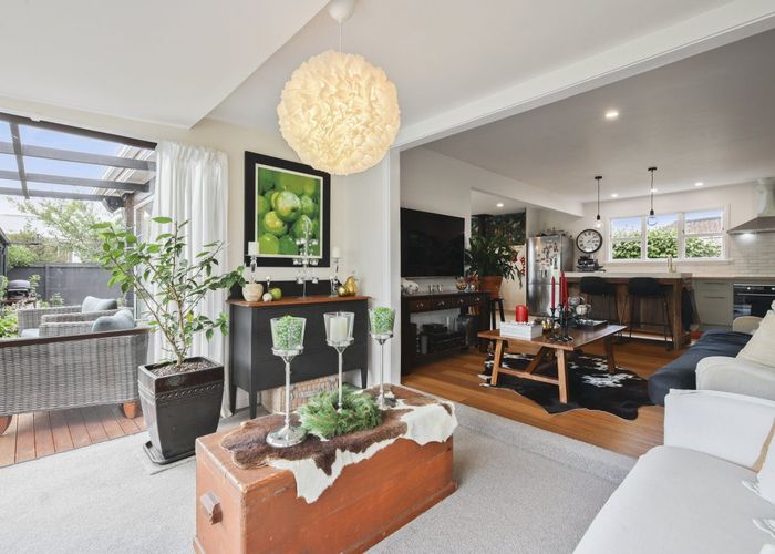  at 25 Pandora Street, North New Brighton, Christchurch City, Canterbury