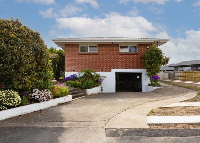 at 19 Donny Avenue, Chartwell, Hamilton