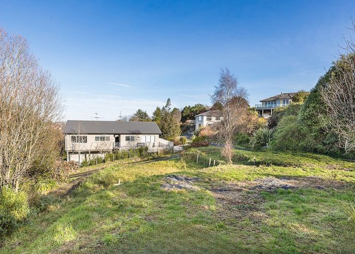  at 11 Nolan Street, Balaclava, Dunedin, Otago