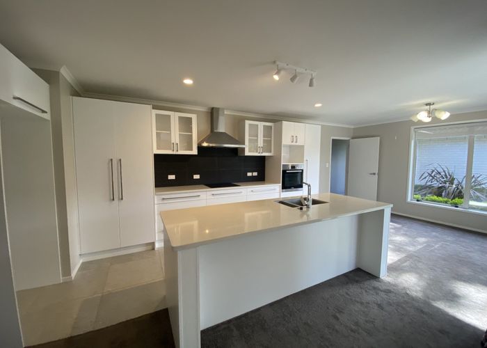  at Castlewold Drive, Bethlehem, Tauranga, Bay Of Plenty
