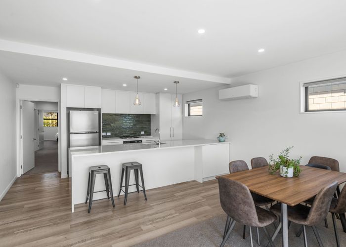  at 6 Lussa Close, Yaldhurst , Christchurch City, Canterbury