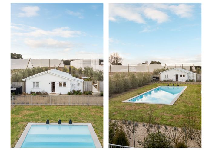  at 136A Maketu Road, Paengaroa, Western Bay Of Plenty, Bay Of Plenty