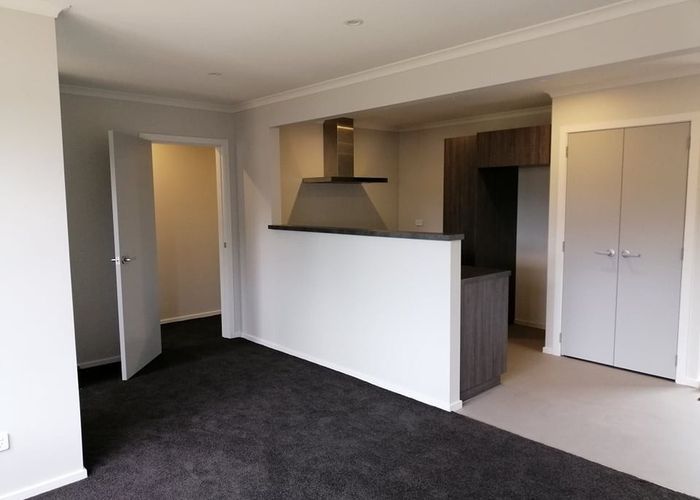  at 15 Westminster Road, Wainuiomata, Lower Hutt