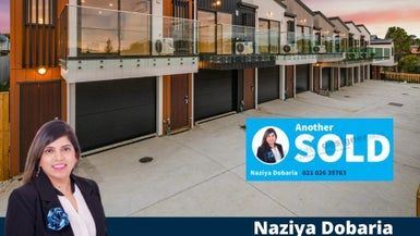  at 88 Webster Avenue, Mount Roskill, Auckland