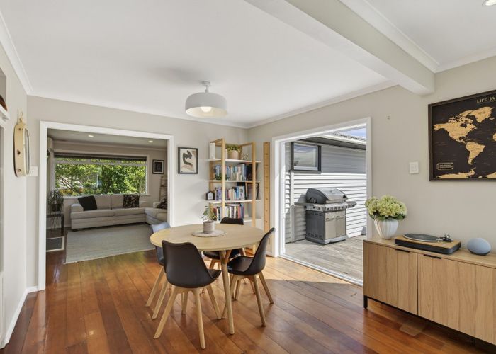  at 10 Holford Street, Westown, New Plymouth, Taranaki