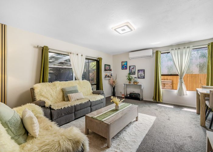  at 3/39 Bordesley Street, Phillipstown, Christchurch City, Canterbury