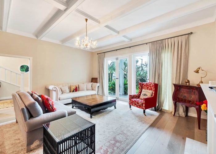  at 30 Sarsfield Street, Herne Bay, Auckland