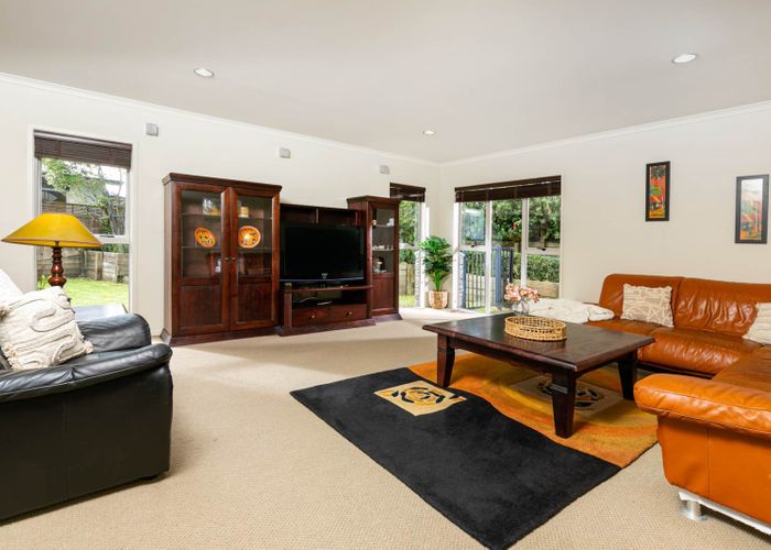  at 9 Dressage Lane, Greenhithe, Auckland