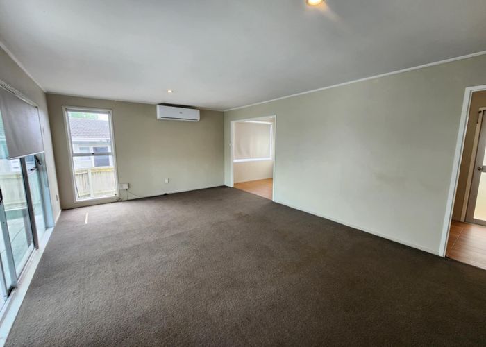  at 41 Moncrieff Avenue, Clendon Park, Manukau City, Auckland