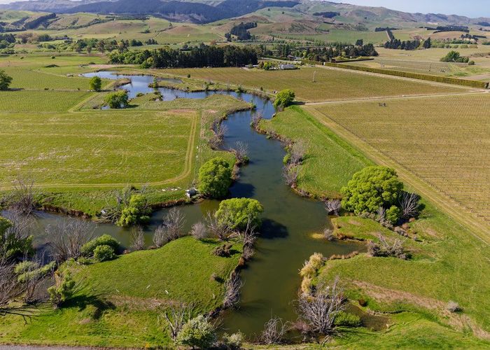  at 127B Church Road, Waipara, Hurunui, Canterbury