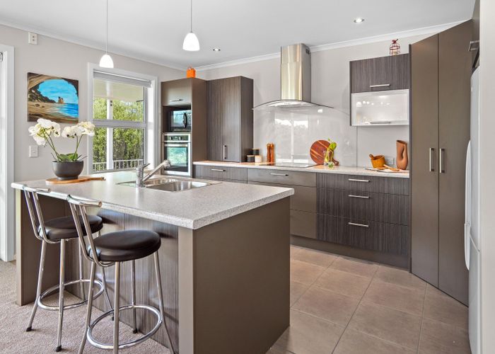  at 1/10 Valley Road, Greta Valley, Hurunui, Canterbury