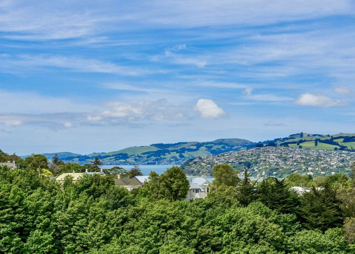  at 10 Carson Street, Mornington, Dunedin, Otago