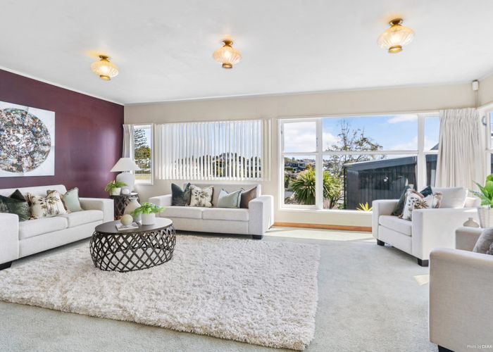 at 44 Kupe Street, Orakei, Auckland