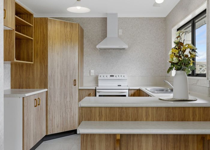  at 4/125 Tamamutu Street, Town Centre, Taupo, Waikato