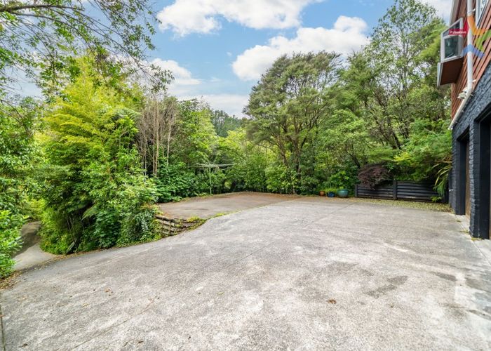  at 498 Stokes Valley Road, Stokes Valley, Lower Hutt