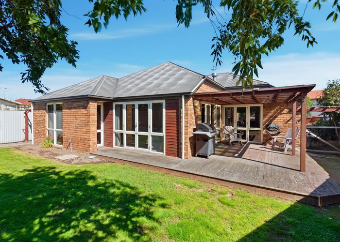  at 47 Blue Gum Place, New Brighton, Christchurch City, Canterbury