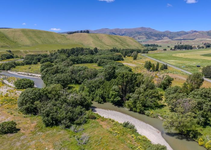  at 0 Ardgour Road, Tarras, Central Otago, Otago