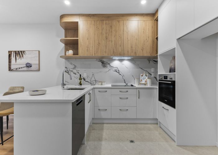  at Lot 4/255 Pakuranga Road, Pakuranga, Manukau City, Auckland