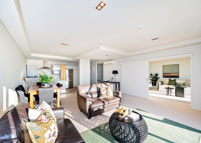  at 3/24 Hospital Terrace, Hospital Hill, Napier, Hawke's Bay