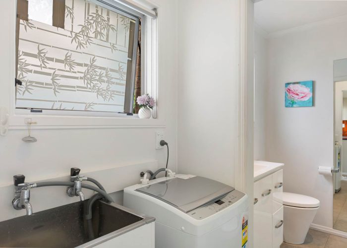  at 3/81 Campbell Road, One Tree Hill, Auckland