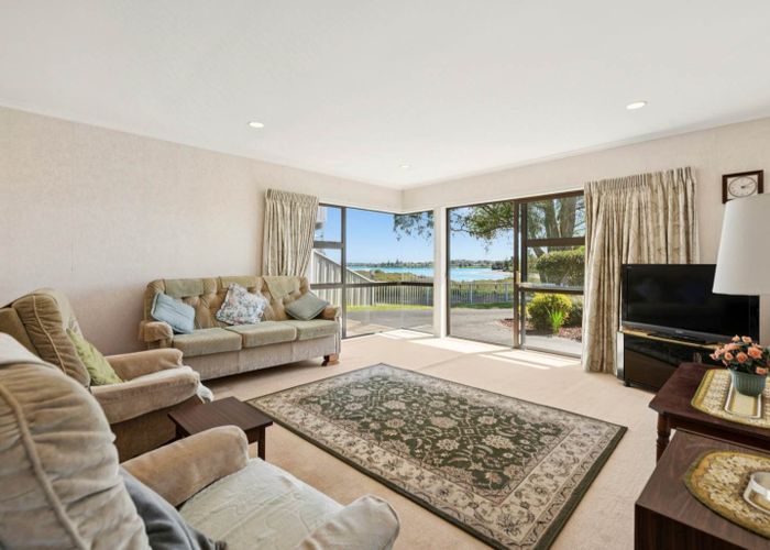  at 26 Mattson Road, Pakuranga, Manukau City, Auckland