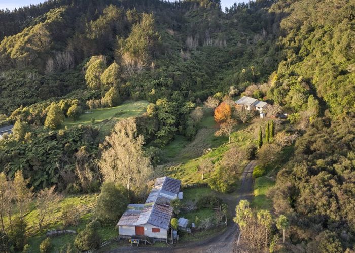  at 35 Emerald Hills Road, Koputaroa