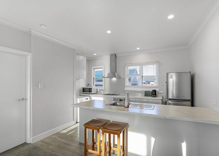  at 135 Walnut Avenue, Allenton, Ashburton, Canterbury