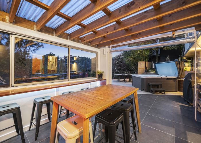  at 140 Hill Road, Belmont, Lower Hutt