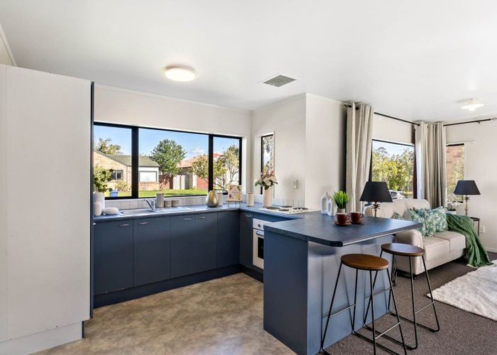  at 23 Kona Cresent, Henderson, Waitakere City, Auckland