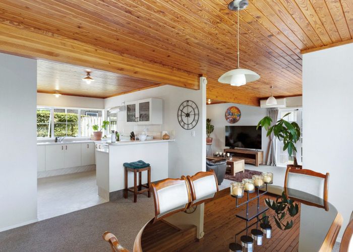  at 4A Hunter Way, Otumoetai, Tauranga, Bay Of Plenty