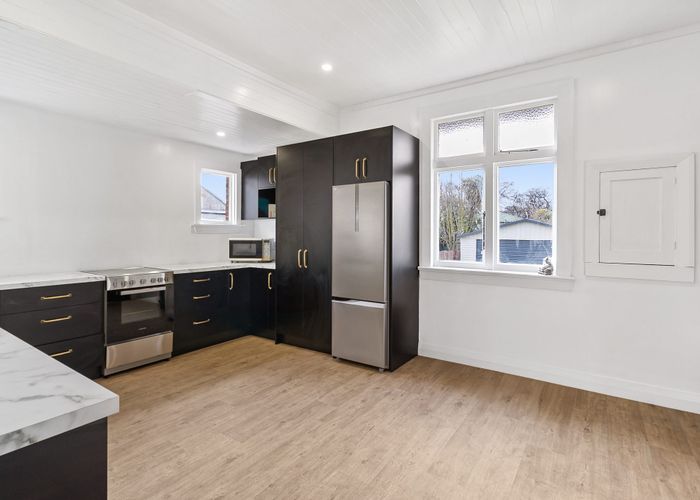  at 48 Harper Street, Parkside, Timaru, Canterbury
