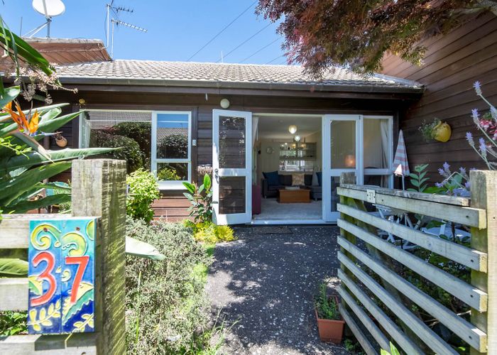  at 37/15 Puriri Street, Takapuna, Auckland