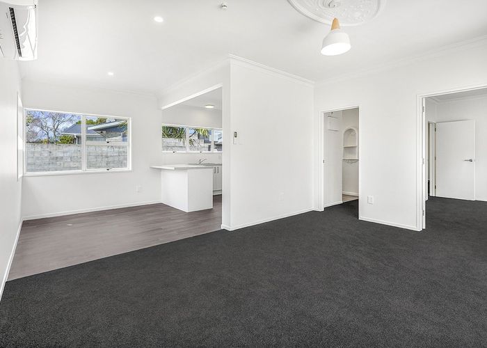  at 16A Storey Avenue, Forest Lake, Hamilton, Waikato