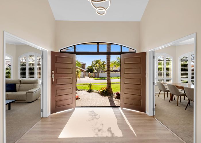  at 20 Quedley Court, Eastern Beach, Manukau City, Auckland